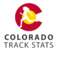 Colorado Track and Field Records